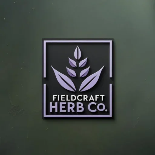 Fieldcraft Herb Company